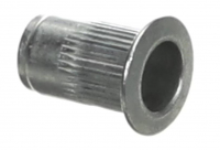 Vulcan 00-042648 Insert, Threaded